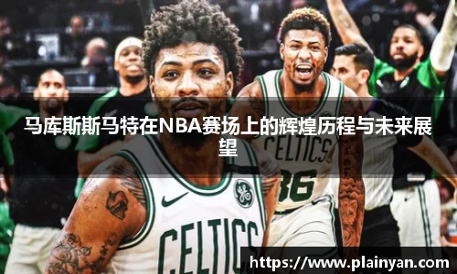 拉斯维加斯网址