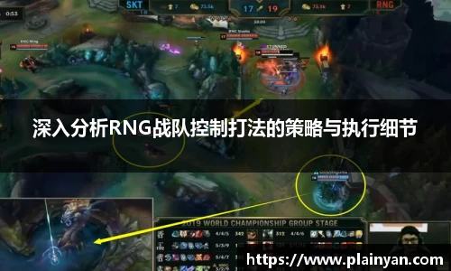  意昂体育官网